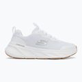 Herrenschuhe SKECHERS Edgeride Rekze white 2