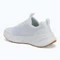 Herrenschuhe SKECHERS Edgeride Rekze white 3