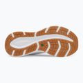 Herrenschuhe SKECHERS Edgeride Rekze white 4