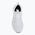 Herrenschuhe SKECHERS Edgeride Rekze white 5