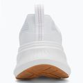 Herrenschuhe SKECHERS Edgeride Rekze white 6