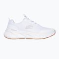 Herrenschuhe SKECHERS Edgeride Rekze white 2