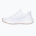 Herrenschuhe SKECHERS Edgeride Rekze white 3