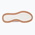 Schuhe Damen SKECHERS Bobs Squad 4 Staple Look rose 4