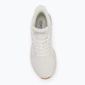 Schuhe Damen SKECHERS Bobs Squad 4 Staple Look white 5