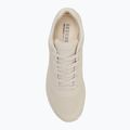 Schuhe Damen SKECHERS Uno Stand On Air off white 5