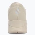 Schuhe Damen SKECHERS Uno Stand On Air off white 6