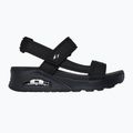 Sandalen Damen SKECHERS Uno Summer Stand 2 black 2