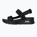 Sandalen Damen SKECHERS Uno Summer Stand 2 black 3