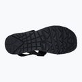 Sandalen Damen SKECHERS Uno Summer Stand 2 black 4