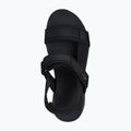 Sandalen Damen SKECHERS Uno Summer Stand 2 black 5