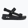 Sandalen Damen SKECHERS Uno Summer Stand 2 black 2