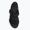 Sandalen Damen SKECHERS Uno Summer Stand 2 black 5
