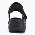 Sandalen Damen SKECHERS Uno Summer Stand 2 black 6