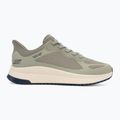 Herrenschuhe SKECHERS Bobs Squad 4 olive 2