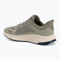 Herrenschuhe SKECHERS Bobs Squad 4 olive 3