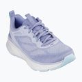Schuhe Damen SKECHERS Edgeride Power Flow slate 8