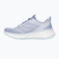Schuhe Damen SKECHERS Edgeride Power Flow slate 10