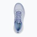Schuhe Damen SKECHERS Edgeride Power Flow slate 11