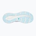 Schuhe Damen SKECHERS Edgeride Power Flow slate 12