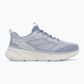 Schuhe Damen SKECHERS Edgeride Power Flow slate 2