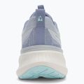 Schuhe Damen SKECHERS Edgeride Power Flow slate 6