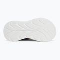 Kinderschuhe SKECHERS Flex-Glow Ultra blue/mint 4