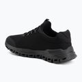 Herrenschuhe SKECHERS Glide-Step Sylo black 3