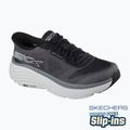 Herrenschuhe SKECHERS Max Cushioning Endeavour Exciton black