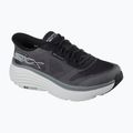 Herrenschuhe SKECHERS Max Cushioning Endeavour Exciton black