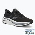 Laufschuhe Herren Damen SKECHERS Go Run Elevate 2.0 Banyan black