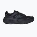 Damen Schuhe SKECHERS Max Cushioning Endeavour Canova schwarz 9