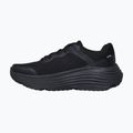 Damen Schuhe SKECHERS Max Cushioning Endeavour Canova schwarz 10