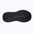 Damen Schuhe SKECHERS Max Cushioning Endeavour Canova schwarz 11