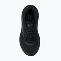 Damen Schuhe SKECHERS Max Cushioning Endeavour Canova schwarz 12