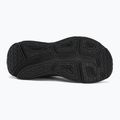 Damen Schuhe SKECHERS Max Cushioning Endeavour Canova schwarz 3
