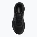Damen Schuhe SKECHERS Max Cushioning Endeavour Canova schwarz 4