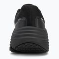 Damen Schuhe SKECHERS Max Cushioning Endeavour Canova schwarz 6