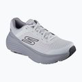 Herrenschuhe SKECHERS Max Cushioning Endeavour gray 8