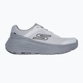 Herrenschuhe SKECHERS Max Cushioning Endeavour gray 9