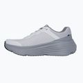 Herrenschuhe SKECHERS Max Cushioning Endeavour gray 10
