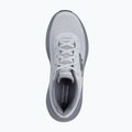 Herrenschuhe SKECHERS Max Cushioning Endeavour gray 11