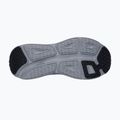 Herrenschuhe SKECHERS Max Cushioning Endeavour gray 12