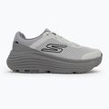 Herrenschuhe SKECHERS Max Cushioning Endeavour gray 2