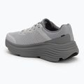 Herrenschuhe SKECHERS Max Cushioning Endeavour gray 3
