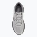Herrenschuhe SKECHERS Max Cushioning Endeavour gray 5