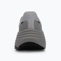 Herrenschuhe SKECHERS Max Cushioning Endeavour gray 6