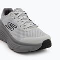 Herrenschuhe SKECHERS Max Cushioning Endeavour gray 7