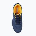 Herren Schuhe Skechers Bobs Sport B Flex Icy Edge Navy 5