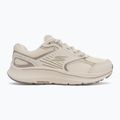Laufschuhe Herren Damen SKECHERS Go Run Consistent 2.0 Advantage beige 2